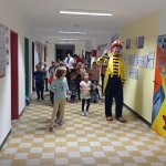 phoca_thumb_m_broukida - t 118b 2 Fotogalerie